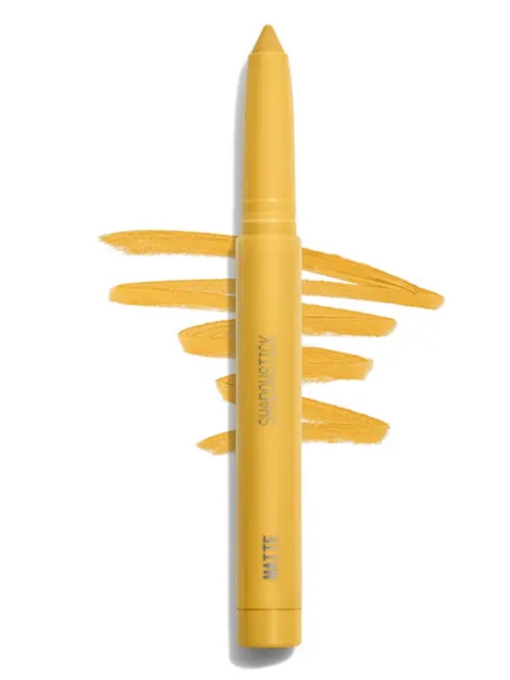 ABOUT-FACE Shadowstick in READY SET SAFFRON 1.4g BRAND NEW/SEALED